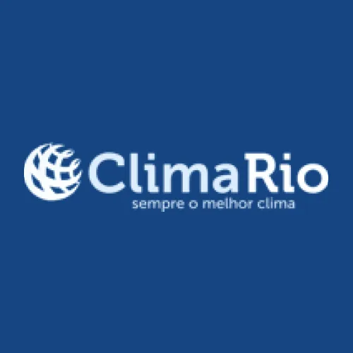 Clima Rio