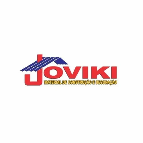 Marca Joviki