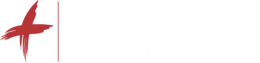 Agência Mais Resultado