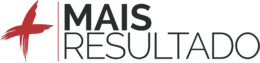 Agência Mais Resultado