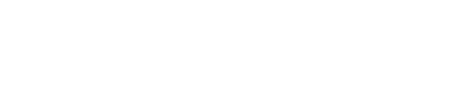 Agência Mais Resultado