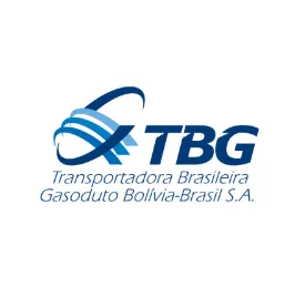 TBG