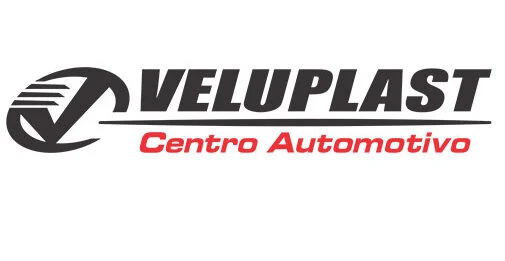 Marca Veluplast